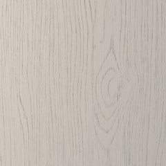 Stelsie Panel Bed