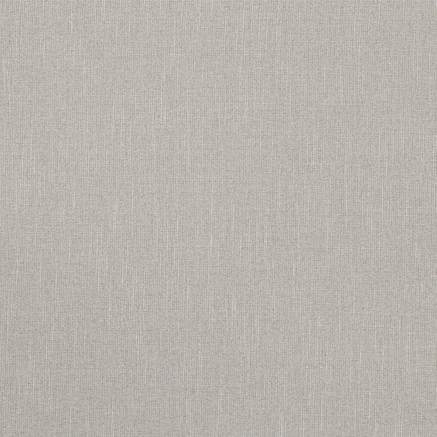 Tomtyn Upholstered Bed