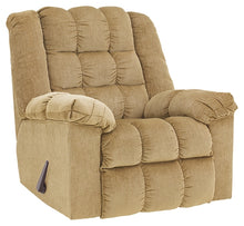 Load image into Gallery viewer, Ludden Rocker Recliner
