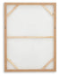 Aubinell Wall Art Set (2/CN)
