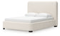 Brintstreet Queen Upholstered Bed