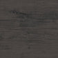 Fraluna  Panel Bed