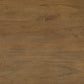Feddinger Queen Storage Sleigh Bed