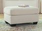 Greenbriar Ottoman