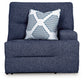 Acklen Place 7-Piece Power Reclining Sectional