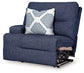 Acklen Place 7-Piece Power Reclining Sectional