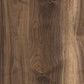 Chirason King Panel Bed
