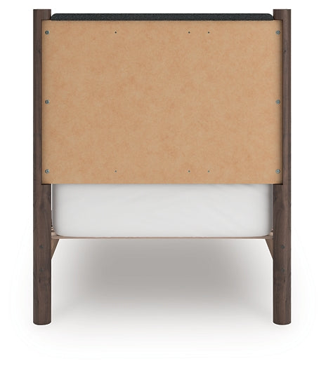 PCB2614/11/52/53 : PCB2614B8