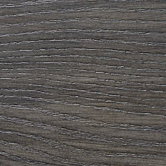 Montillan California King Panel Bed with Mirrored Dresser and Nightstand