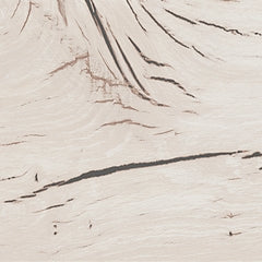 Lawroy Twin Panel Bed with Storage with Mirrored Dresser and Chest