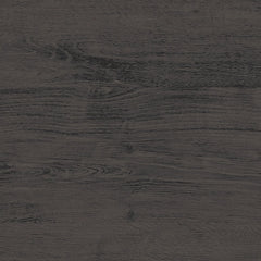 Fraluna Queen Panel Bed with Mirrored Dresser, Chest and Nightstand