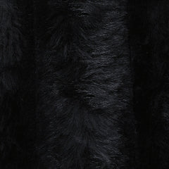 Midnight-Madness 2-Piece Sectional with Chaise