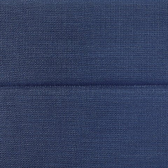 Rocky Creek Sling Swivel Chair (2/CN)