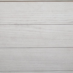 Robbinsdale Square End Table