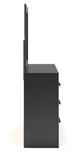 PCB1118/31/36 : PCB1118B1