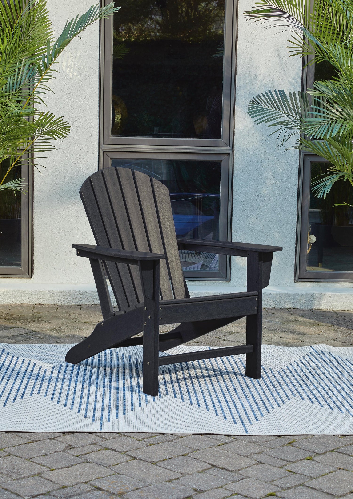 Outdoor Furniture
