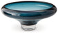Vallborough Bowl