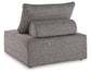 Bree Zee 6-Piece Outdoor Modular Seating