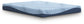 Peak 2.0 8 Memory Foam  Mattress