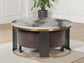 Jazmore Nesting Cocktail Tables (2/CN)