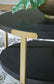 Shylore Occasional Table Set (3/CN)