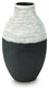 Girtha Vase