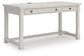 Robbinsdale Home Office Desk