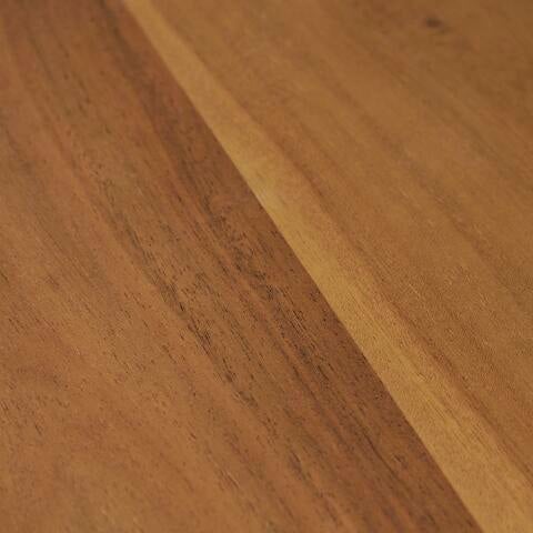 Hollbourne Accent Table