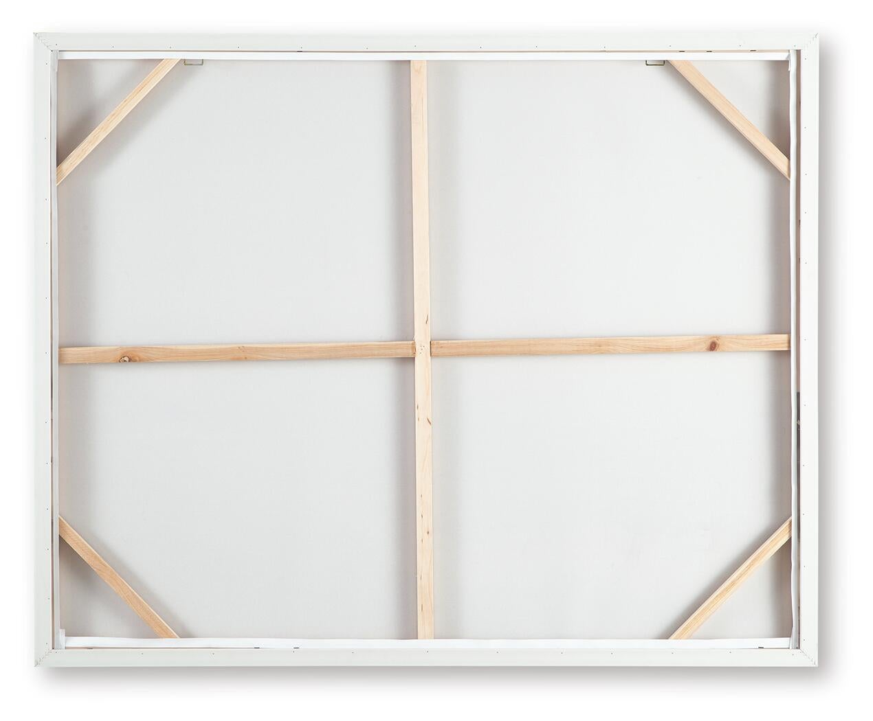 Vallus Wall Art