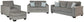 87214/14/20/35/38 : PKG001810