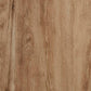 Hyanna Queen Panel Headboard, Dresser, Mirror, Chest and Nightstand