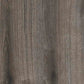 Graystorm Queen Panel Bed, Dresser, Mirror, Chest and Nightstand