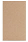 Hollivern King Panel Bed, Dresser, Mirror, Chest and Nightstand