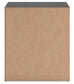 Hollivern Twin Panel Storage Bed, Dresser, Mirror, Chest and Nightstand