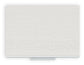 Zuraleus Queen Upholstered Bed, Dresser, Mirror and Nightstand