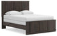 PCB3167/54/57/96 : PCB3167B2