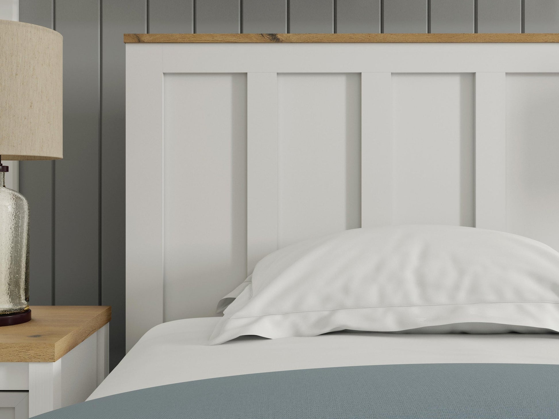 EB1480-71