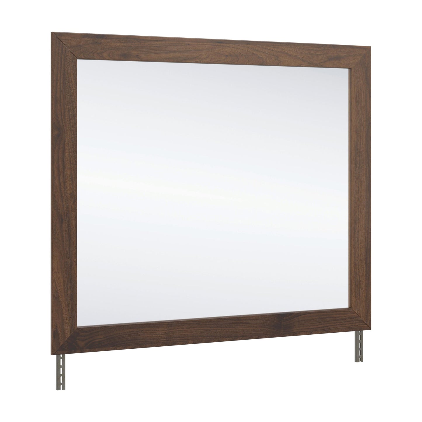 Janfyn Bedroom Mirror