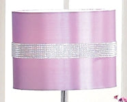 Load image into Gallery viewer, Nyssa Metal Table Lamp (1/CN)
