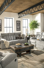 Load image into Gallery viewer, Mitchiner Rocker Recliner
