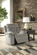 Load image into Gallery viewer, Mitchiner Rocker Recliner
