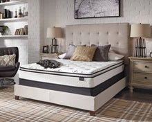 Load image into Gallery viewer, 10 Inch Bonnell PT Twin Mattress
