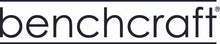 Load image into Gallery viewer, Mercado Sofa
