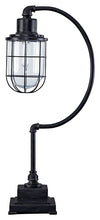 Load image into Gallery viewer, Jae Metal Desk Lamp (1/CN)
