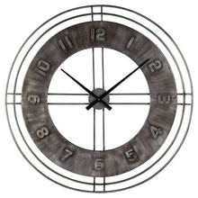 Load image into Gallery viewer, Ana Sofia Wall Clock
