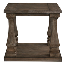 Load image into Gallery viewer, Johnelle Rectangular End Table
