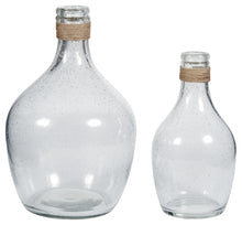 Load image into Gallery viewer, Marcin Vase Set (2/CN)
