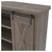 Load image into Gallery viewer, Arlenbry Medium TV Stand
