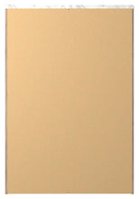 Load image into Gallery viewer, Senniberg Four Drawer Chest
