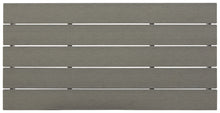Load image into Gallery viewer, Visola Rectangular Cocktail Table
